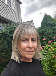 What's my age? This is me with my son