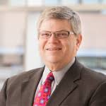 Dr. Robert Steg, MD, Neurology