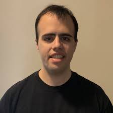 CADENCE SUMMER REHEARSAL & PRODUCTION