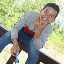 Nasi goreng adalah bagian dari menu makan malam barack obama pada kunjungan kenegaraannya ke indonesia tahun 2010, yang turut ia puji kelezatannya bersama bakso dan emping. Perhatikan Nama Nama Tokoh Berikut 1 Adam Malik Dari Indonesia Dua Tokoh Dari Vietnam 3 Tun Abdul Brainly Co Id