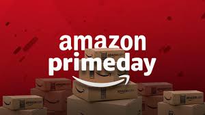 Pero llega con algunos descuentos en televisores que te dejarán completamente alucinado. Prime Day 2020 Fechas Ofertas Y Formas Inteligentes De Comprar