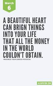 Pin On Quotes