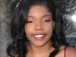 Fundraiser for Nicole Faison by Alyssa Jeter : 2023 Miss CT HBCU Teen