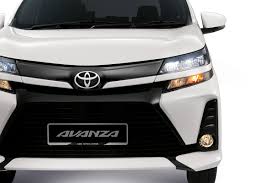 Tersedia juga pilihan aksesori lainnya, yaitu pelek 16 inci dan roof ornament yang bisa jadi artinya cuma dekorasi pendukung gaya suv. Updated 2019 Toyota Avanza Launched From Rm80 888 News And Reviews On Malaysian Cars Motorcycles And Automotive Lifestyle