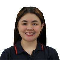 200+ "Joyce Bautista" profiles