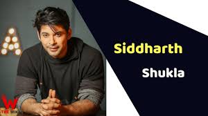 Jun 15, 2021 · the sidharth shukla and sonia rathee starrer broken but beautiful 3 will soon be streaming for free on mx player from june 18, 2021. Siddharth Shukla Actor Height Weight Age Affairs Biography More