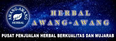 All star tower defense codes roblox wiki :. Chord Wuyungku Ngelayung Negoro Ing Awang Awang Awang Awang Tashi Skervin Clarke Tanpo Biso Nyanding Aku Mung Biso Nyawang