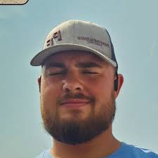 What are good vinyl fence recommendations in Idaho Falls?