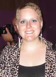 I Have a Dream Today