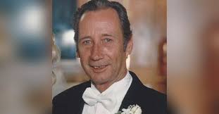 Aron Lee Pratt Obituary