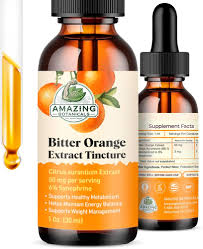 Image result for Citrus × aurantium