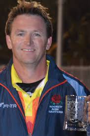 Strikers clean up in super title triumph