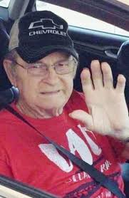 Marvin Hansford Obituary (2020)