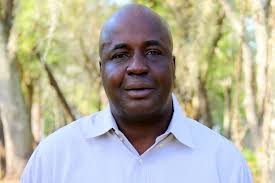 On the ground in North Tampa: What more is needed?