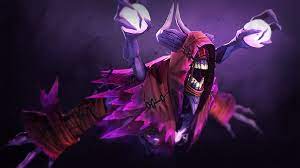 Hopefully they'll nerf flicker so that it's cooldown is longer or the same as blink dagger. Biggest Winners And Losers Of Dota 2 Patch 7 30 Win Gg