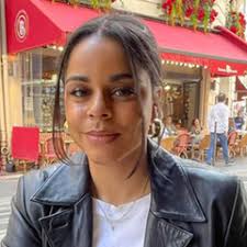 Flatiron Health NYC Office: Careers, Perks + Culture