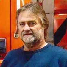 Randy Howard Lund Obituary December 15, 2017