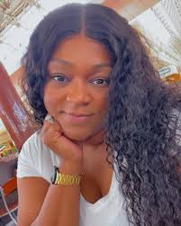 Keyonna Wright's Instagram, Twitter & Facebook