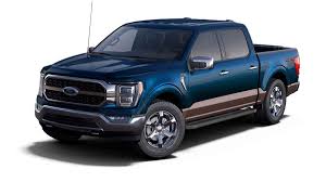 Enjoy great deals & service today. Pricing A 2021 Ford F 150 From Affordable To Expensive Torque News