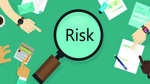 We did not find results for: Cuales Son Las Principales Herramientas Para Gestion Del Riesgo