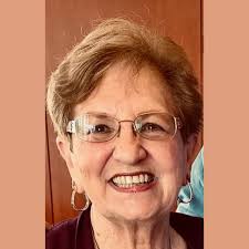 Members — The Potters Guild of Balitmore