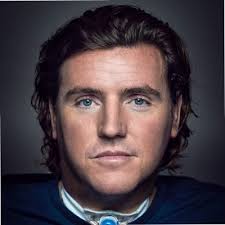 Meet BRAVERY's Founder Toby Gutteridge. Toby Gutteridge is originally from  South Africa and was a keen surfer, skater, and motocross racer. At only 23  years old, he passed selection for the British… |