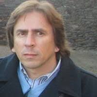 PDF) Publicações periódicas do Ministério da Educação. Repertório analítico  (1861-2009)