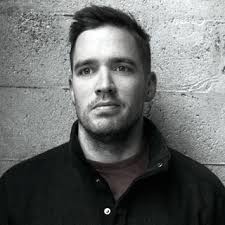 STEPHENSON DESIGN COLLECTIVE