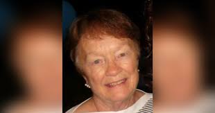 Obituary for Shirley Sue (Hewitt) Flick