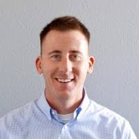 Larry Attebery's Instagram, Twitter & Facebook