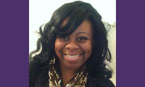 Dr. Ka'Wanda Bell earns doctorate degree from Capella University