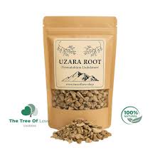 Image result for Xysmalobium