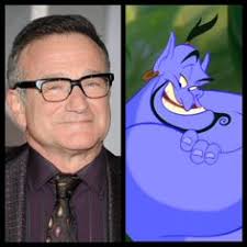 Discover 10 RIP Robin Williams..we'll miss you! and robin williams ideas