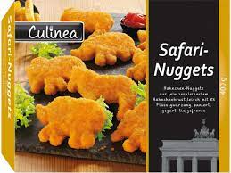 Vegan chicken nuggets of your dreams! Lidl Ruckruf Bei Discounter Chicken Nuggets Werden Zuruckgerufen Verbraucher