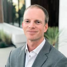 Stacey Manfull-Glink