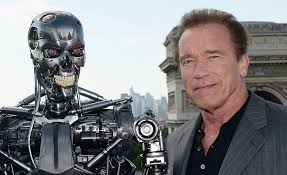 Actor | the last boy scout richard j. Arnold Schwarzenegger Greatest Physiques