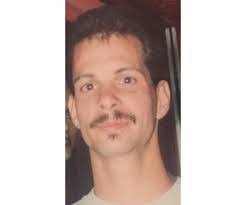 Donald Hendershot's Instagram, Twitter & Facebook