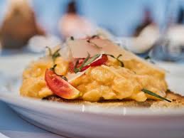 See 40 unbiased reviews of dionysos cocina griega, rated 4.5 of 5 on tripadvisor and ranked #98 of 1,197 restaurants in cali. Cocina Griega Tradicional En Cafa C Imagen De Archivo Imagen De Cafe Griega 157486879