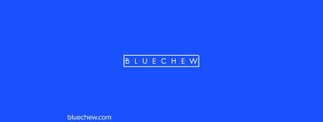 To take advantage of the offer, you need to use that link or any other link on this page; Bluechew Home Facebook