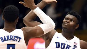 The class of 2021 has a lot of talent, and villanova is looking to bring in some of the best. Coach K Vs Roy Breaking Down The Rivalry Since Williams Took Over Ncaa Com