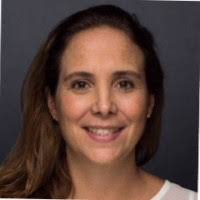 2000+ "Ivy" profiles