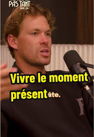 Danny Pitre's Instagram, Twitter & Facebook