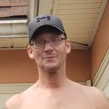 Obituary for Allen W. Workman