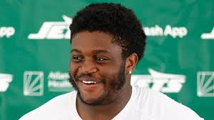 Alysha Clark gets chance to play close to home by joining Athletes  Unlimited