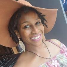 Futrell, Brian, Denney, DPM, 601 Keisler Dr, Ste 100, Cary, NC 27518, US