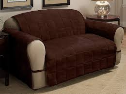103 Reference Of Couch Cover Sectional For Dogs In 2020 Leather Sofa Covers Couch Furniture Sofa Covers