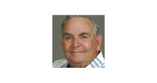 David Zook Obituary (2022)