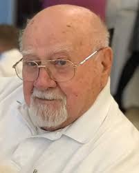 Paul Trigilio Obituary August 16, 2024