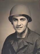 Carmine Paone Obituary