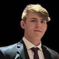 90+ "Tyler Simon" profiles